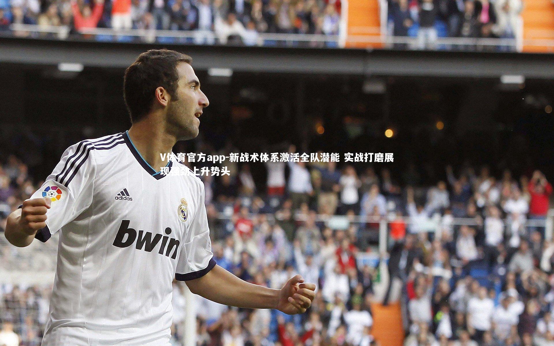 新战术体系激活全队潜能 实战打磨展现强劲上升势头